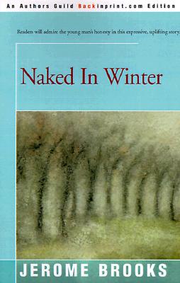 Naked In Winter