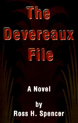 The Devereaux File