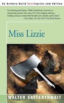 Miss Lizzie