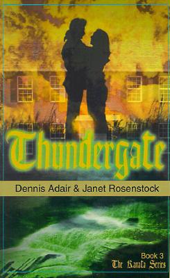 Thundergate