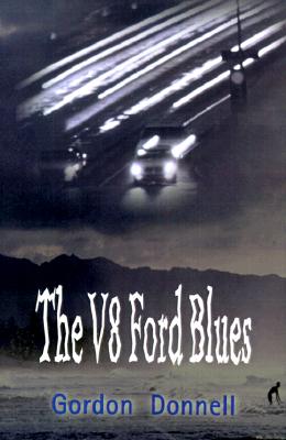 The V8 Ford Blues