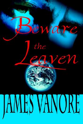 Beware the Leaven