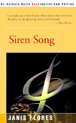 Siren Song