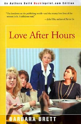 Love After Hours