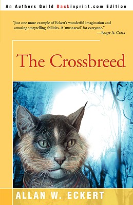 The Crossbreed