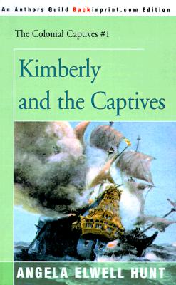 Kimberly And The Captives