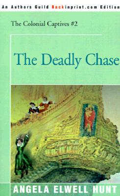 The Deadly Chase