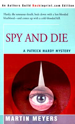 Spy and Die