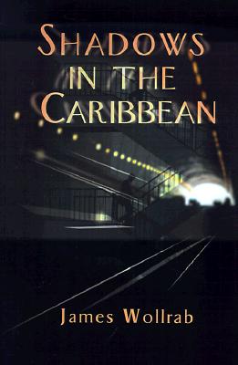 Shadows in the Caribbean