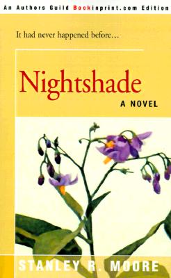 Nightshade