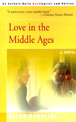 Love in the Middle Ages