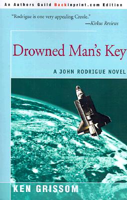 Drowned Man's Key