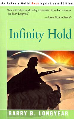 Infinity Hold