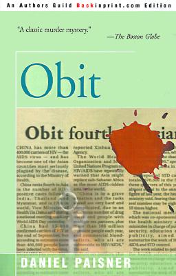 Obit