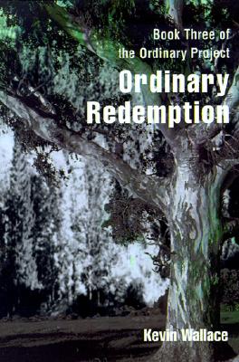 Ordinary Redemption
