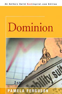 Dominion