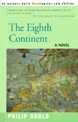 The Eighth Continent