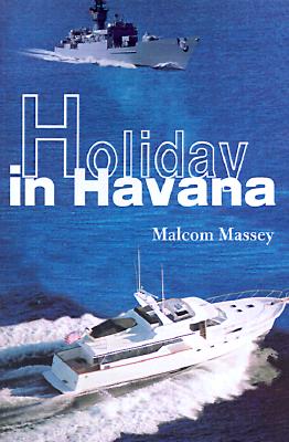 Holiday in Havana