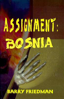 Assignment: Bosnia