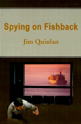 Spying on Fishback