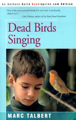 Dead Birds Singing