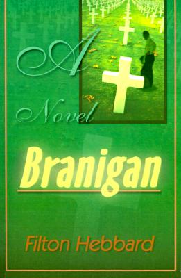 Branigan