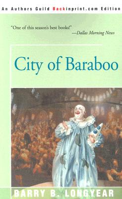 City of Baraboo