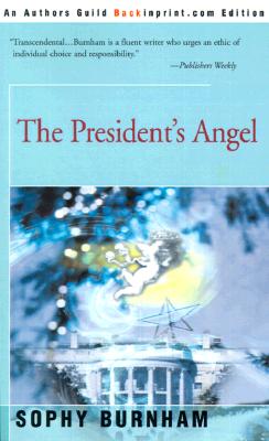 The President's Angel