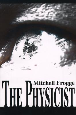 The Physicist