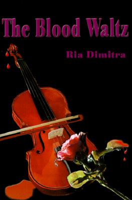 The Blood Waltz