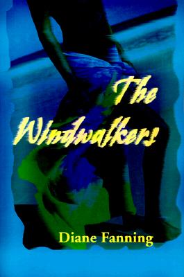 The Windwalkers