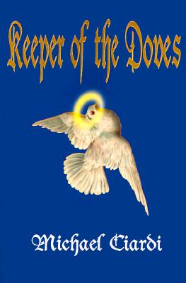 Keeper of the Doves