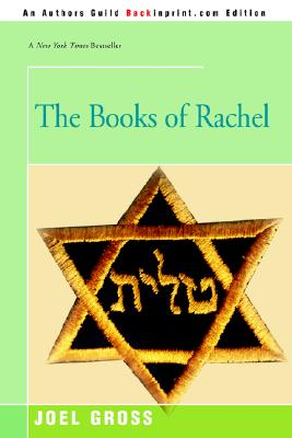 The Books of Rachel