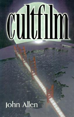 Cultfilm