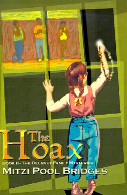 The Hoax