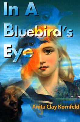 In a Bluebird's Eye