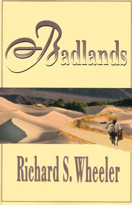 Badlands