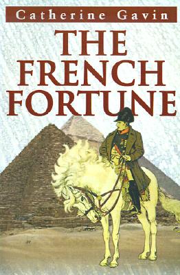 The French Fortune