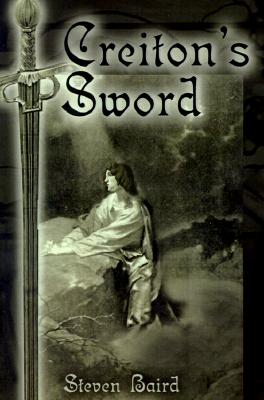Creiton's Sword