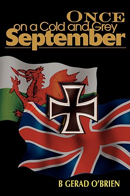 Once on a Cold and Grey September