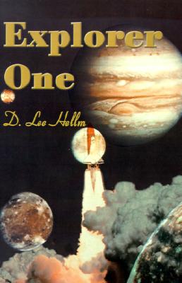 Explorer One