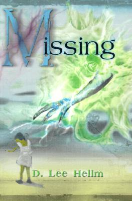 Missing