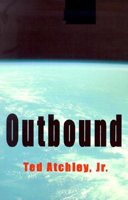 Outbound