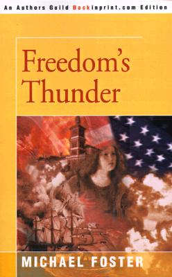 Freedom's Thunder