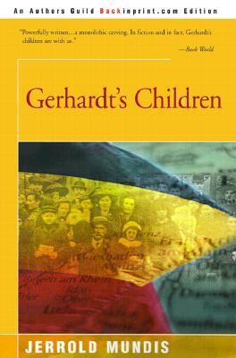 Gerhardt's Children