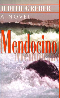 Mendocino