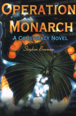 Operation Monarch