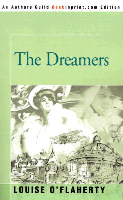 The Dreamers