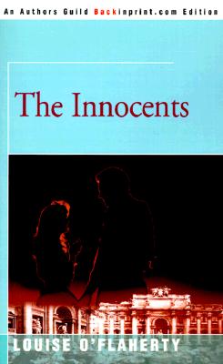 The Innocents