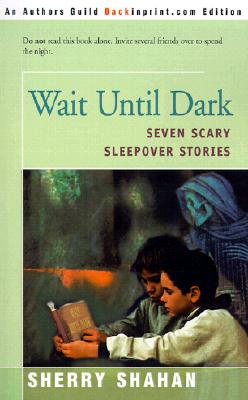 Wait Until Dark